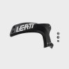 LEATT náhradný diel kolennej ortézy C-Arm C-Frame – čierna, veľkosť S-XL