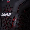 LEATT chránič hrude 5.5 Pro Evo – čierna