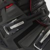 LEATT motokrosové čižmy Moto 5.5 FlexLock Enduro Evo – Graphene čierna