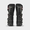 LEATT motokrosové čižmy Moto 5.5 FlexLock Enduro Evo – Graphene čierna