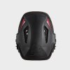 LEATT náhradný kolenný diel Knee cup X-Frame – čierna