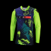 LEATT motokrosový dres Moto 5.5 UltraWeld – Jungle