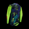 LEATT motokrosový dres Moto 5.5 UltraWeld – Jungle