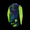 LEATT motokrosový dres Moto 5.5 UltraWeld – Jungle