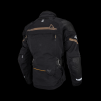 LEATT adventure bunda ADV DriTour 7.5 – Stealth