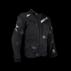 LEATT adventure bunda ADV DriTour 7.5 – Stealth