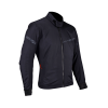 LEATT adventure bunda ADV DriTour 7.5 – Stealth