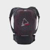 LEATT chránič chrbta 3DF AirFit Evo – čierna