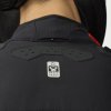 LEATT jazdecká bunda Moto 4.5 Enduro – Hatchet čierna