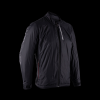 LEATT adventure bunda ADV DriTour 5.5 – Steel sivá