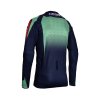 LEATT motokrosový dres Moto 4.5 Lite – Matcha