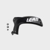 LEATT náhradný diel kolennej ortézy C-Arm C-Frame – čierna, veľkosť S-XL