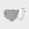 LEATT Náhradné sklo Velocity Photochromic – svetlosivé Photochromic 28-80%