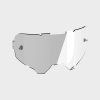 LEATT Náhradné sklo Velocity Photochromic – číre Photochromic 37-87%