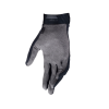 LEATT detské moto rukavice Moto 1.5 – Stealth
