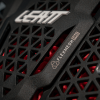 LEATT chránič hrude 4.5 Hybrid – čierna