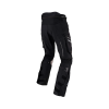 LEATT adventure nohavice ADV DriTour 7.5 – Stealth