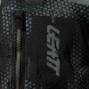 LEATT jazdecká bunda Moto 5.5 Enduro – Camo čierna