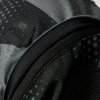 LEATT jazdecká bunda Moto 5.5 Enduro – Camo čierna