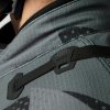 LEATT jazdecká bunda Moto 5.5 Enduro – Camo čierna