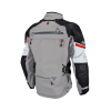 LEATT adventure bunda ADV DriTour 7.5 – Iron