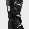 LEATT motokrosové čižmy Moto 6.5 – čierna
