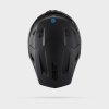 LEATT motokrosová prilba Moto 9.5 FIM s okuliarmi – Carbon, veľkosť XS-L