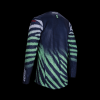 LEATT motokrosový dres Moto 5.5 UltraWeld – Matcha