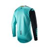 LEATT motokrosový dres Moto 5.5 UltraWeld – Fuel V23, veľkosť S