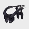 LEATT chránič krku 4.5 – Stealth čierna/sivá