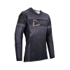 LEATT motokrosový dres Moto 5.5 UltraWeld – Stealth
