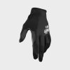 LEATT moto rukavice Moto 1.5 GripR – čierna