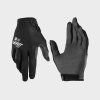 LEATT moto rukavice Moto 1.5 GripR – čierna