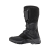 LEATT adventure čižmy ADV HydraDri 7.5 – Stealth