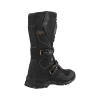 LEATT adventure čižmy ADV HydraDri 7.5 – Stealth