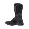 LEATT adventure čižmy ADV HydraDri 7.5 – Stealth