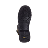 LEATT adventure čižmy ADV HydraDri 7.5 – Stealth