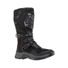 LEATT adventure čižmy ADV HydraDri 7.5 – Stealth