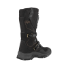 LEATT adventure čižmy ADV HydraDri 7.5 – Stealth