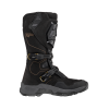 LEATT adventure čižmy ADV HydraDri 7.5 – Stealth