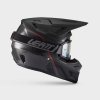 LEATT motokrosová prilba Moto 9.5 Carbon FIM