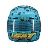 LEATT detská motokrosová prilba Moto 3.5 Junior V25 Cheetah