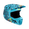 LEATT detská motokrosová prilba Moto 3.5 Junior V25 Cheetah