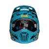 LEATT detská motokrosová prilba Moto 3.5 Junior V25 Cheetah