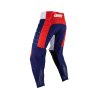 LEATT motokrosové nohavice 4.5 Royal
