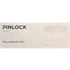 AMOQ Vložka Pinlock Quantum Pinlock Maxvision film DKS 413