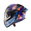 caberg 2026 kask integralny z blenda model drift e