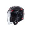 caberg kask otwarty jet otwarty flyon ii boss kolo