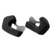 caberg czesci policzki cheek pads do kasku duke