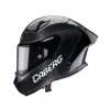 caberg kask integralny z blenda model drift evo ii